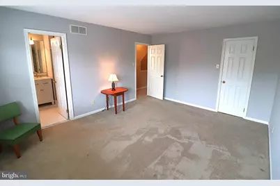 3913 Seneca Court, Skippack, PA 19474 - Photo 35