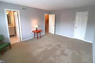 3913 Seneca Ct, Skippack, PA 19474 - Photo 35