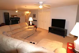 3913 Seneca Ct, Skippack, PA 19474 - Photo 47