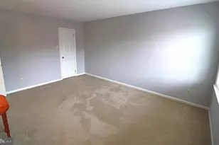 3913 Seneca Ct, Skippack, PA 19474 - Photo 35