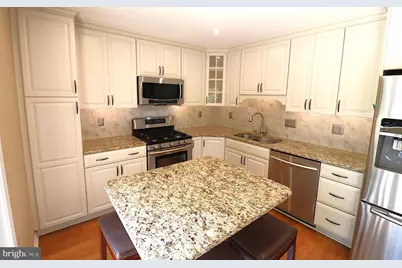 3913 Seneca Court, Skippack, PA 19474 - Photo 21