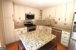 3913 Seneca Ct, Skippack, PA 19474 - Photo 21