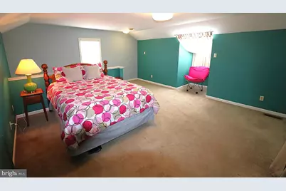 3913 Seneca Court, Skippack, PA 19474 - Photo 41