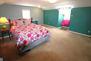 3913 Seneca Ct, Skippack, PA 19474 - Photo 41