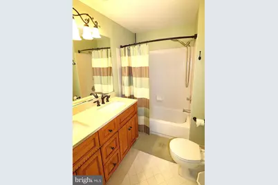 3913 Seneca Court, Skippack, PA 19474 - Photo 27
