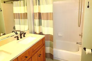3913 Seneca Ct, Skippack, PA 19474 - Photo 27
