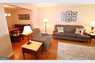 3913 Seneca Court, Skippack, PA 19474 - Photo 11