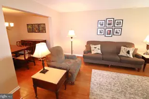 3913 Seneca Ct, Skippack, PA 19474 - Photo 11