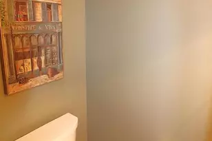 3913 Seneca Ct, Skippack, PA 19474 - Photo 23
