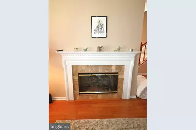 3913 Seneca Court, Skippack, PA 19474 - Photo 13