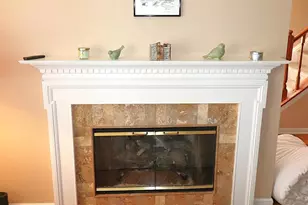 3913 Seneca Ct, Skippack, PA 19474 - Photo 13