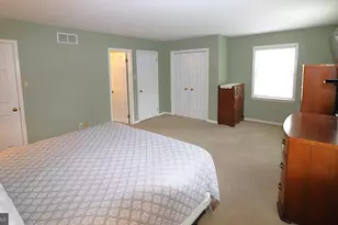 3913 Seneca Ct, Skippack, PA 19474 - Photo 29