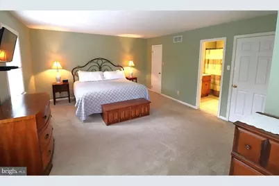 3913 Seneca Court, Skippack, PA 19474 - Photo 31