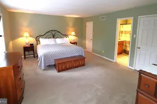 3913 Seneca Ct, Skippack, PA 19474 - Photo 31