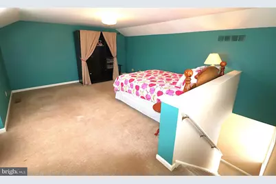 3913 Seneca Court, Skippack, PA 19474 - Photo 39