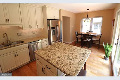 3913 Seneca Court, Skippack, PA 19474 - Photo 19