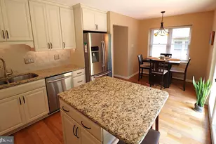 3913 Seneca Ct, Skippack, PA 19474 - Photo 19