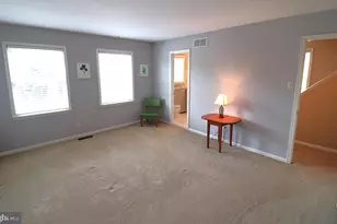 3913 Seneca Ct, Skippack, PA 19474 - Photo 33
