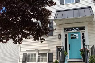 111 Merion Ave, West Conshohocken, PA 19428 - Photo 1