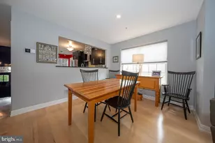 111 Merion Ave, West Conshohocken, PA 19428 - Photo 5