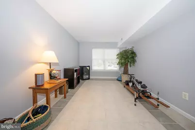 111 Merion Avenue, West Conshohocken, PA 19428 - Photo 21