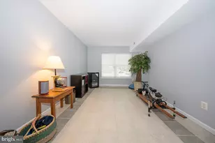 111 Merion Ave, West Conshohocken, PA 19428 - Photo 21