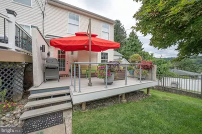 111 Merion Avenue, West Conshohocken, PA 19428 - Photo 25