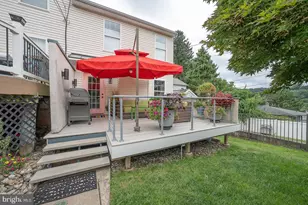 111 Merion Ave, West Conshohocken, PA 19428 - Photo 25