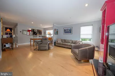 111 Merion Avenue, West Conshohocken, PA 19428 - Photo 5