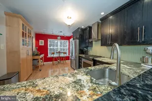 111 Merion Ave, West Conshohocken, PA 19428 - Photo 7