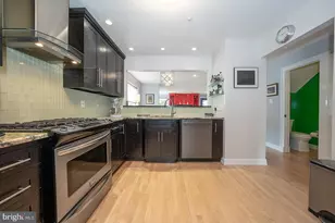 111 Merion Ave, West Conshohocken, PA 19428 - Photo 7