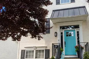 111 Merion Ave, West Conshohocken, PA 19428 - Photo 1