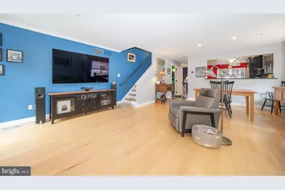 111 Merion Avenue, West Conshohocken, PA 19428 - Photo 3