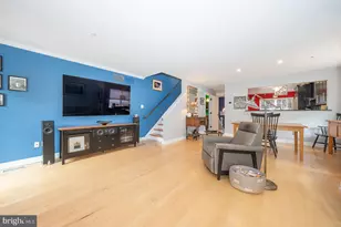 111 Merion Ave, West Conshohocken, PA 19428 - Photo 3