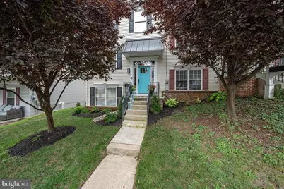 111 Merion Avenue, West Conshohocken, PA 19428 - Photo 1