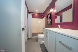 111 Merion Ave, West Conshohocken, PA 19428 - Photo 19