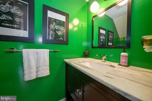 111 Merion Ave, West Conshohocken, PA 19428 - Photo 11