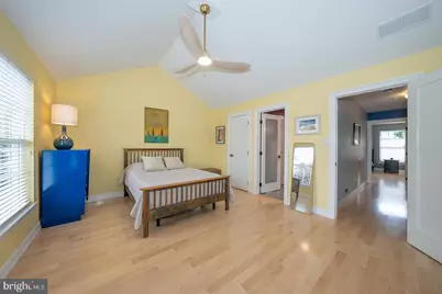 111 Merion Avenue, West Conshohocken, PA 19428 - Photo 17