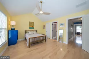 111 Merion Ave, West Conshohocken, PA 19428 - Photo 17