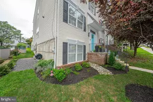 111 Merion Ave, West Conshohocken, PA 19428 - Photo 27