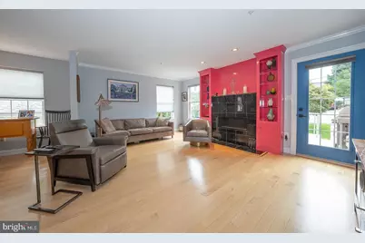 111 Merion Avenue, West Conshohocken, PA 19428 - Photo 3