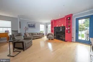 111 Merion Ave, West Conshohocken, PA 19428 - Photo 3
