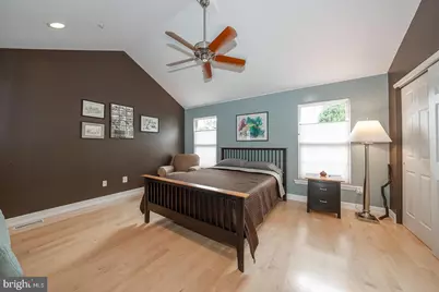 111 Merion Avenue, West Conshohocken, PA 19428 - Photo 13