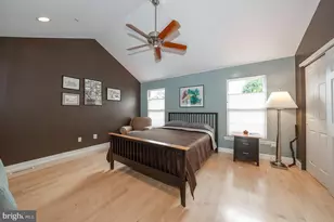 111 Merion Ave, West Conshohocken, PA 19428 - Photo 13