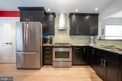 111 Merion Avenue, West Conshohocken, PA 19428 - Photo 9