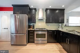 111 Merion Ave, West Conshohocken, PA 19428 - Photo 9