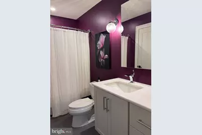 111 Merion Avenue, West Conshohocken, PA 19428 - Photo 17