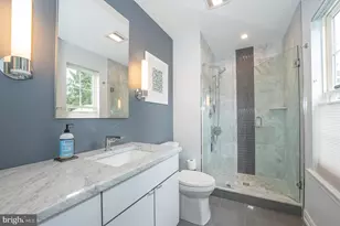 111 Merion Ave, West Conshohocken, PA 19428 - Photo 15