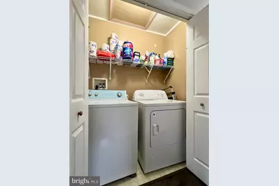 22 W 7th Street, Bridgeport, PA 19405 - Photo 19