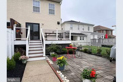 22 W 7th Street, Bridgeport, PA 19405 - Photo 31